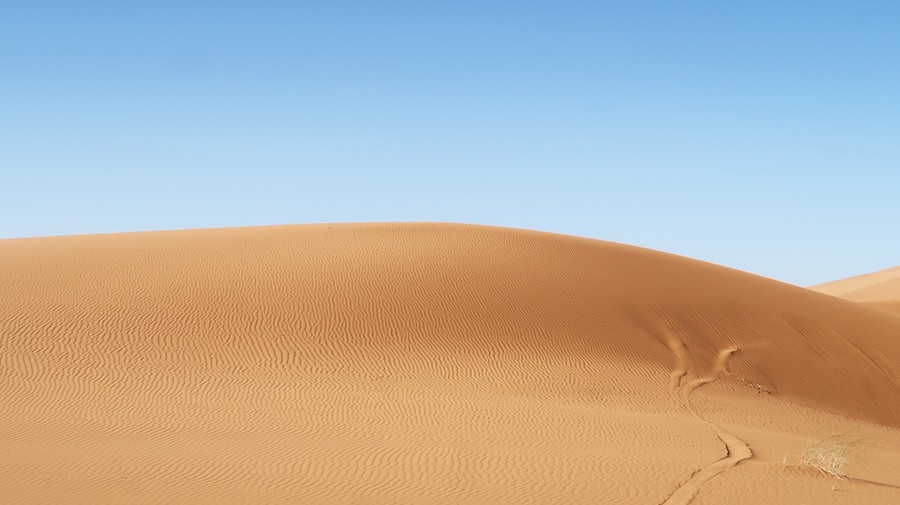 merzougadesertmaroc