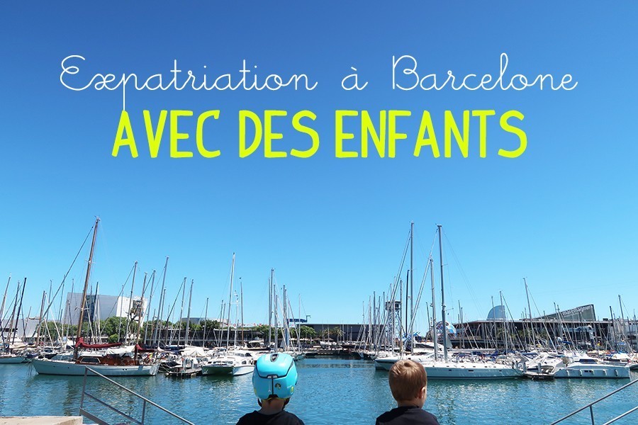 expatriationbcn