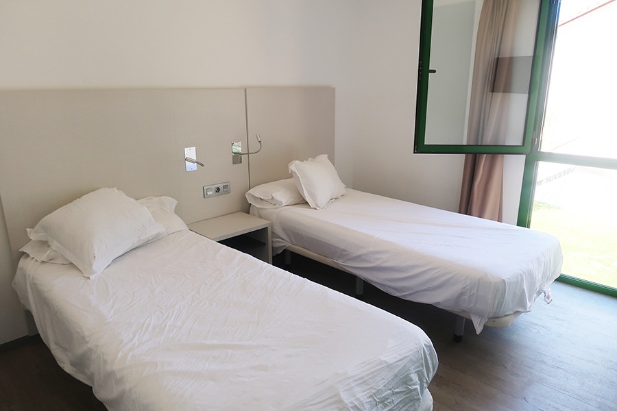 cambrils park resort