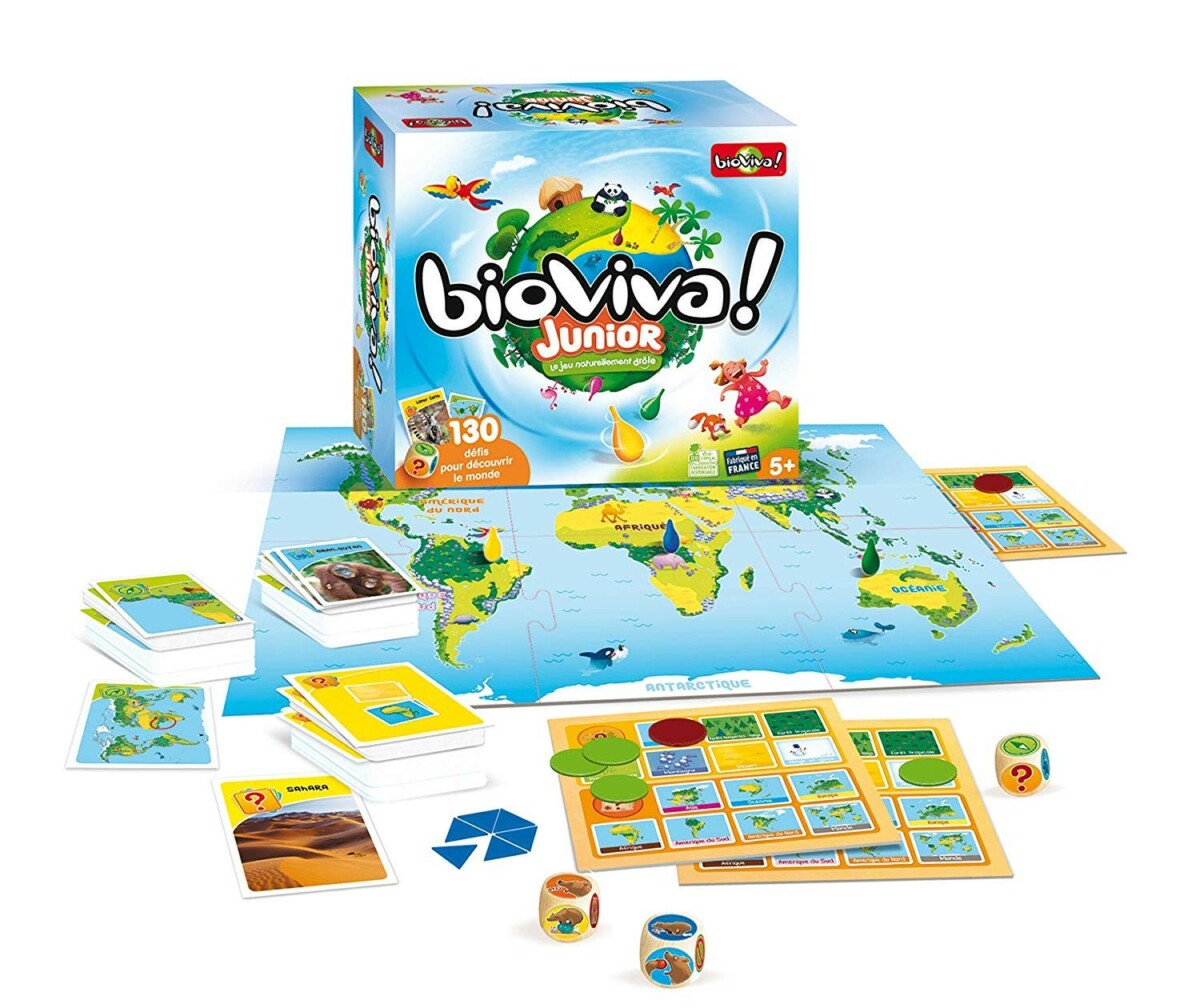 bioviva