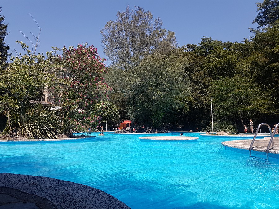 Les Piscines Del Montseny 1h De Barcelone Barcelone Babymeetstheworld Les Piscines Del Montseny 1h De Barcelone Barcelone Babymeetstheworld