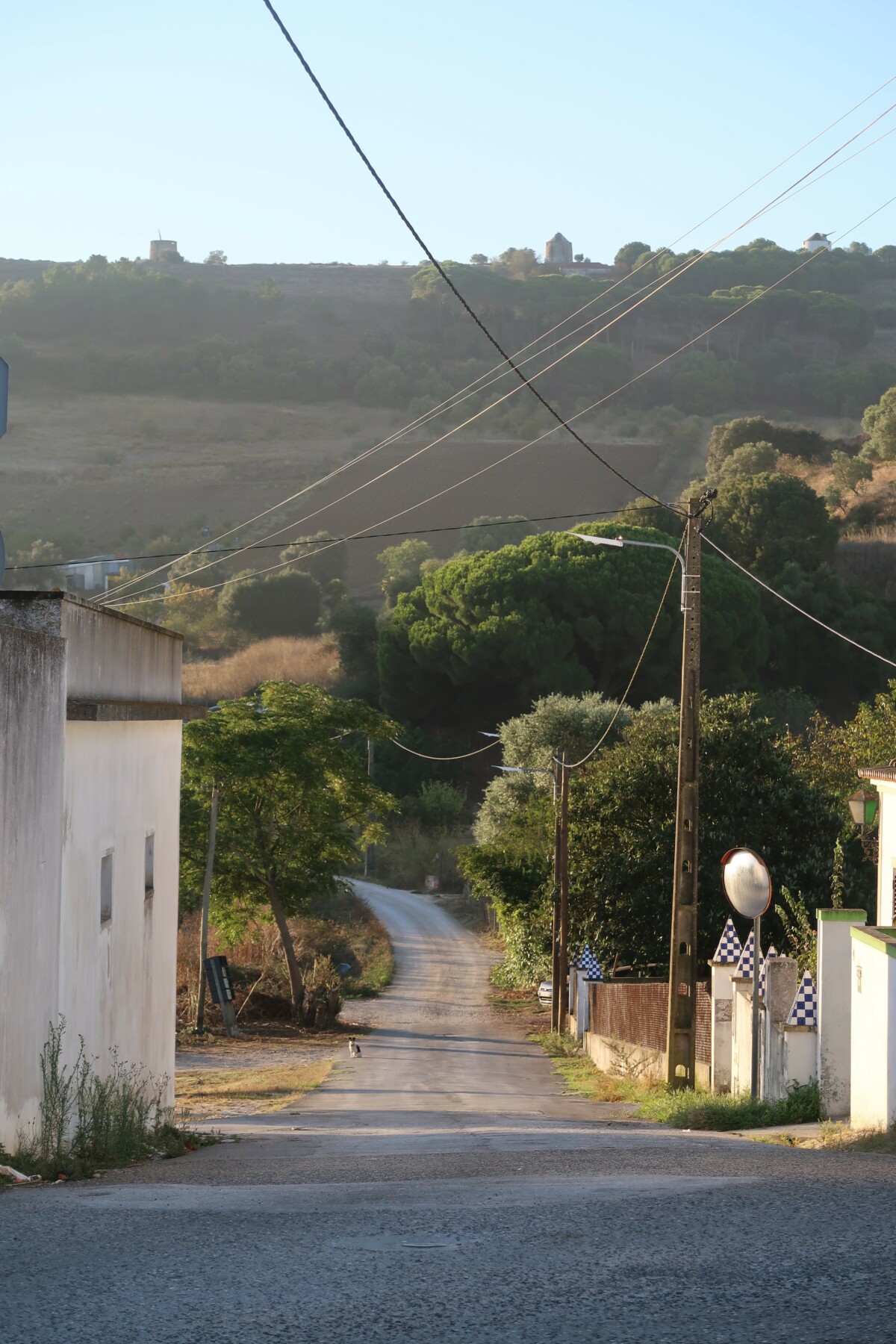 lisbonne