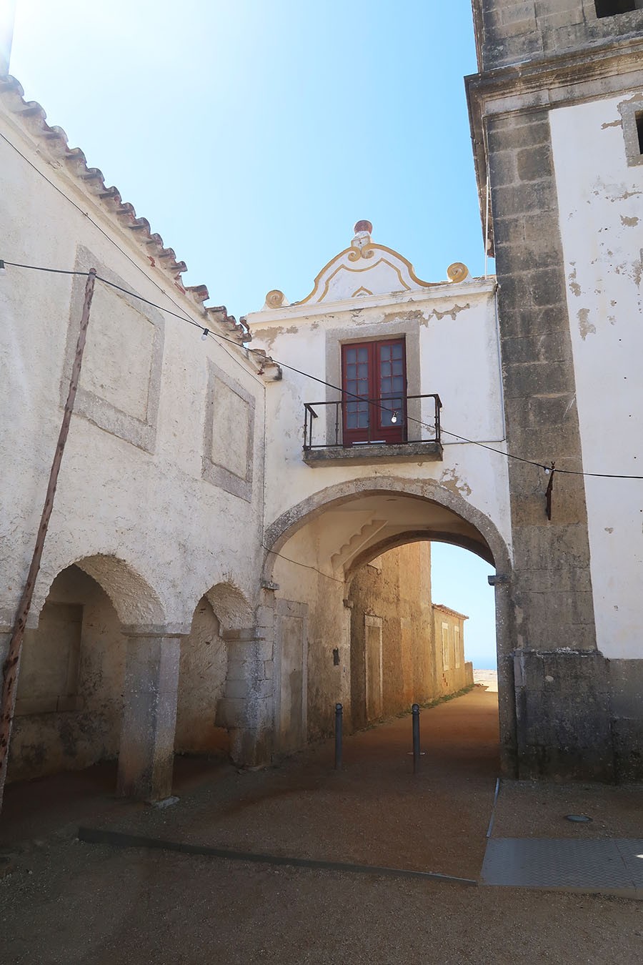 Sesimbra