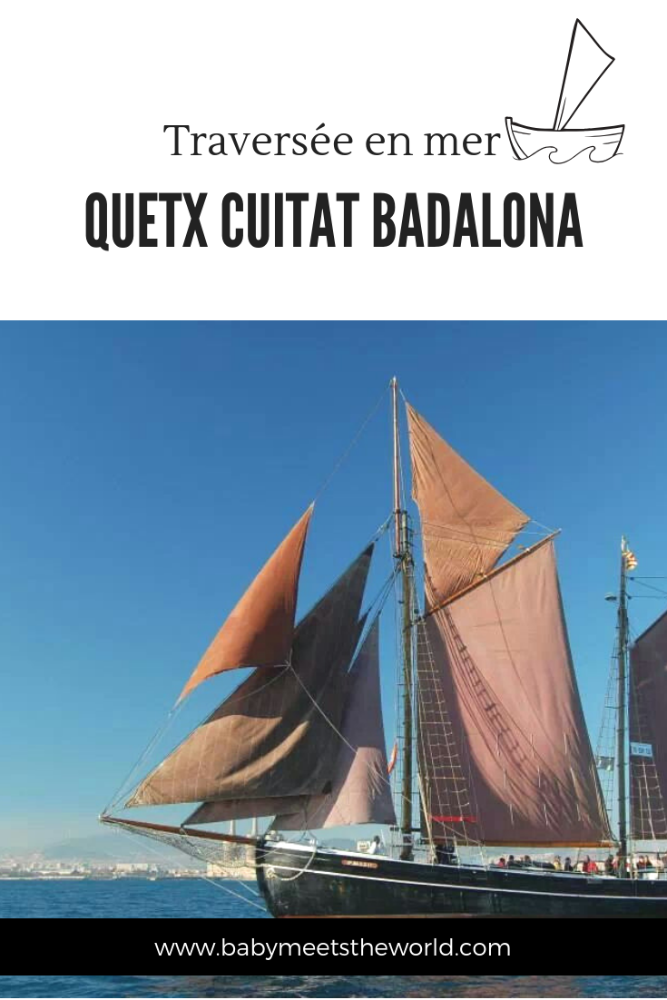 le quetx badalona