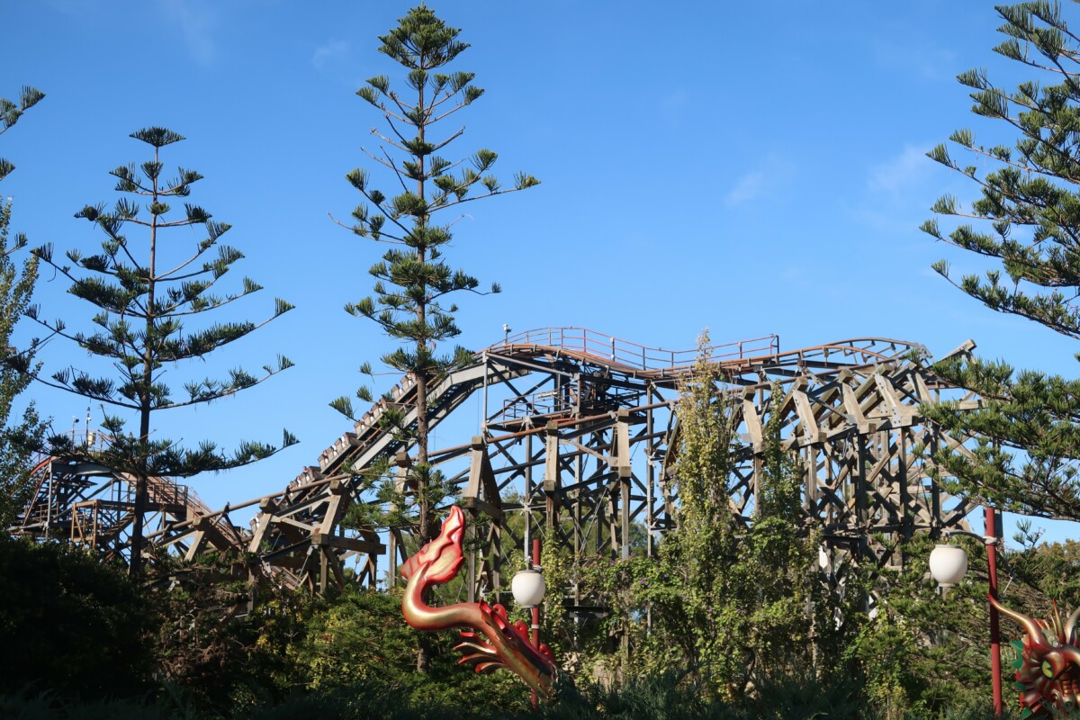 port aventura en famillebv