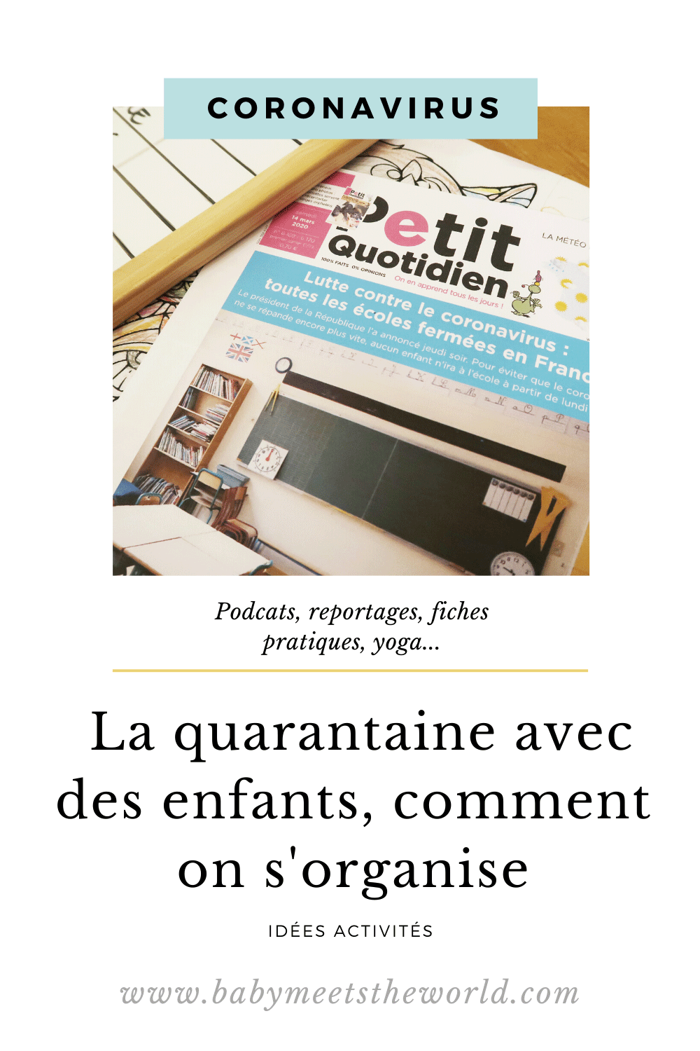 La-quarantaine-avec-des-enfants,-comment-on-s'organise