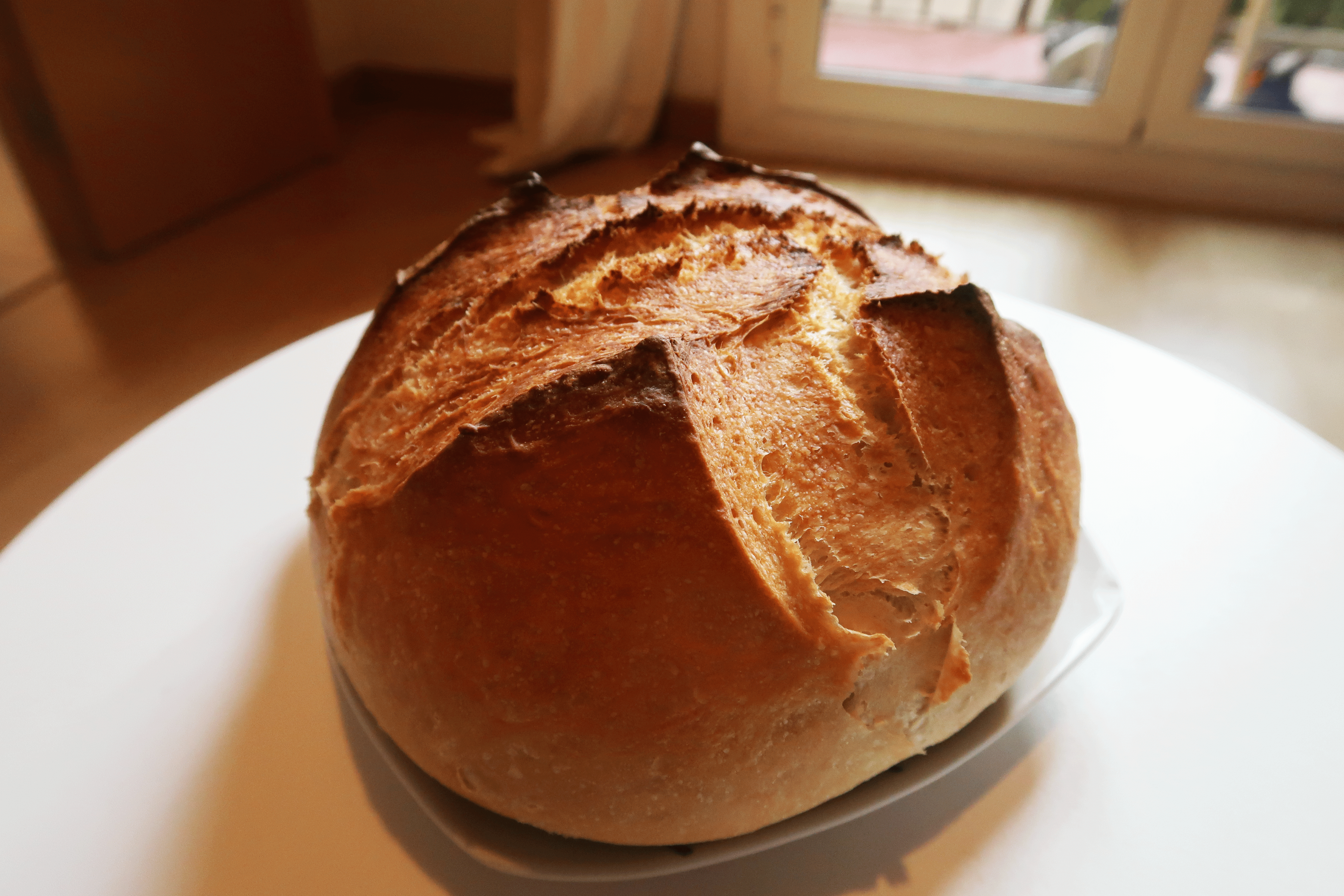 La-recette-du-pain-maison-à-la-cocotte-et-sans-machine-1