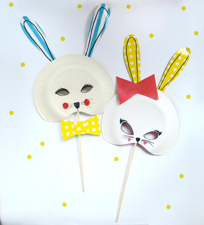 diy-masque-lapin-de-paques