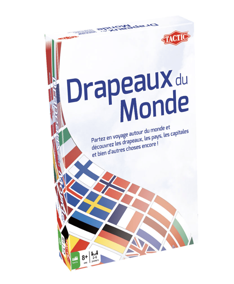 livre enigme enfants