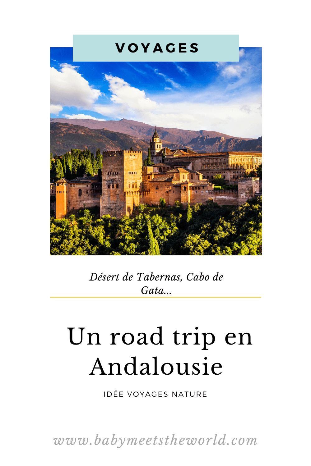 roadtrip-nature-en-andalousie
