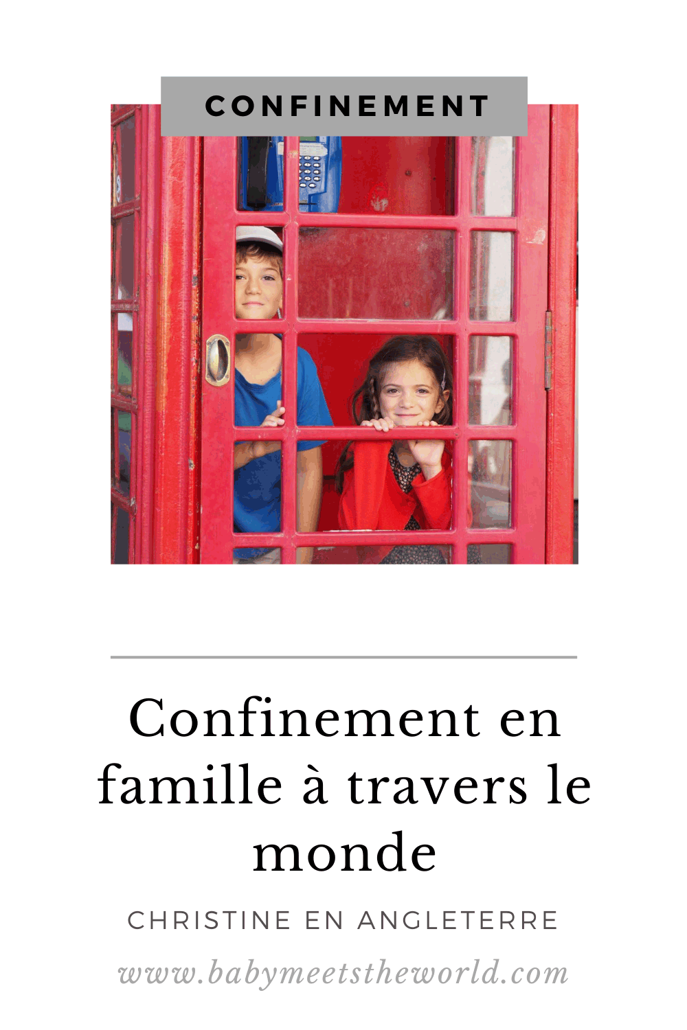 Confinement-en-famille-à-travers-le-monde -en-Angleterre-avec-Christine