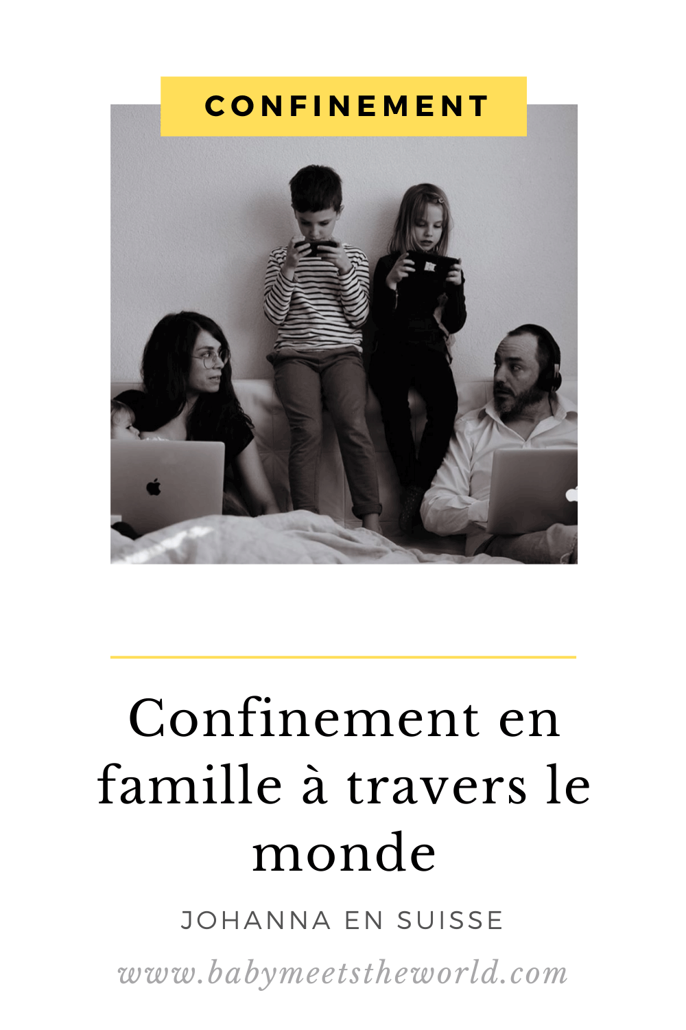 Confinement-en-famille-à-travers-le-monde1g