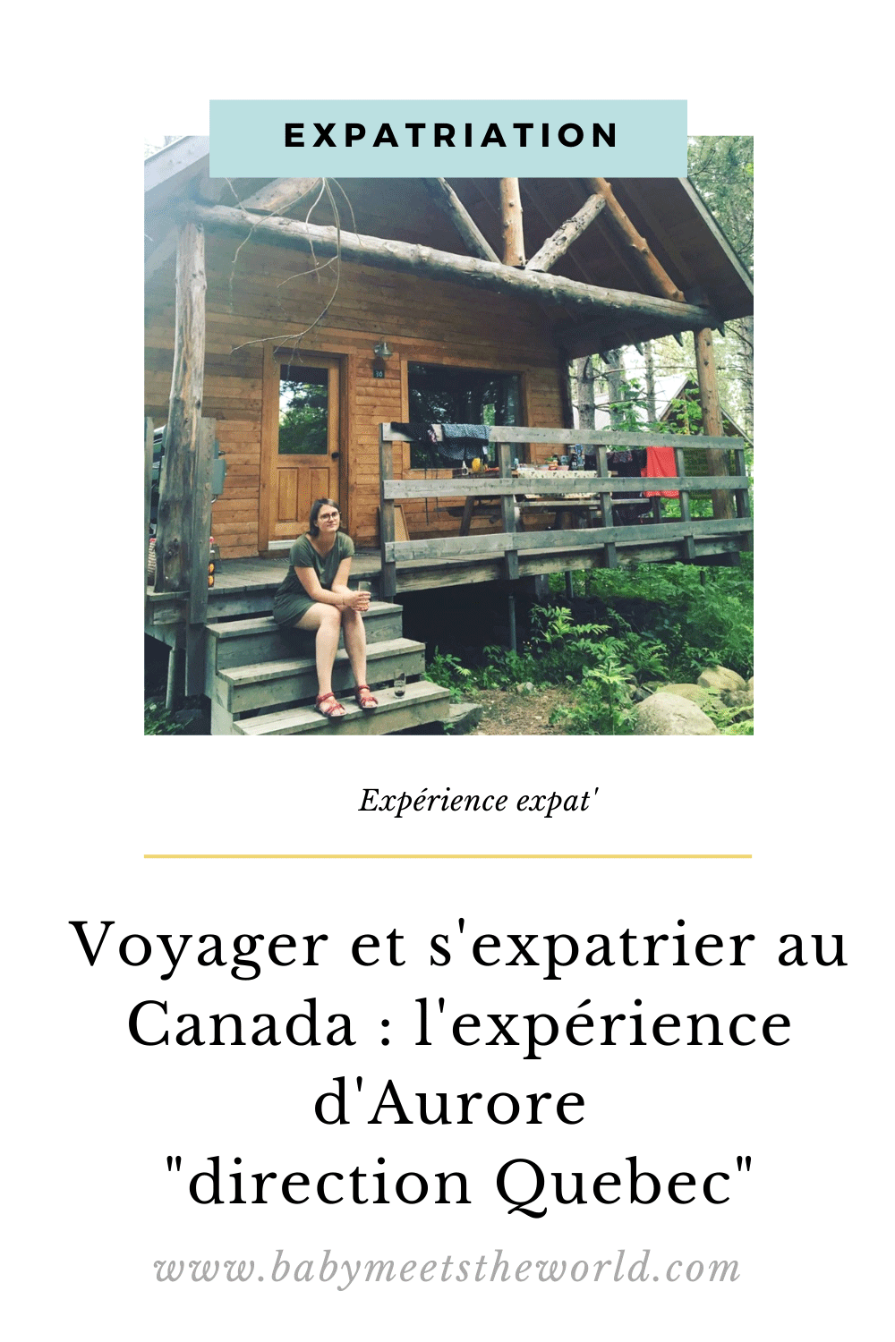 Voyager-et-s'expatrier-au-Canada---l'expérience-d'Aurore-'direction-Quebec'6