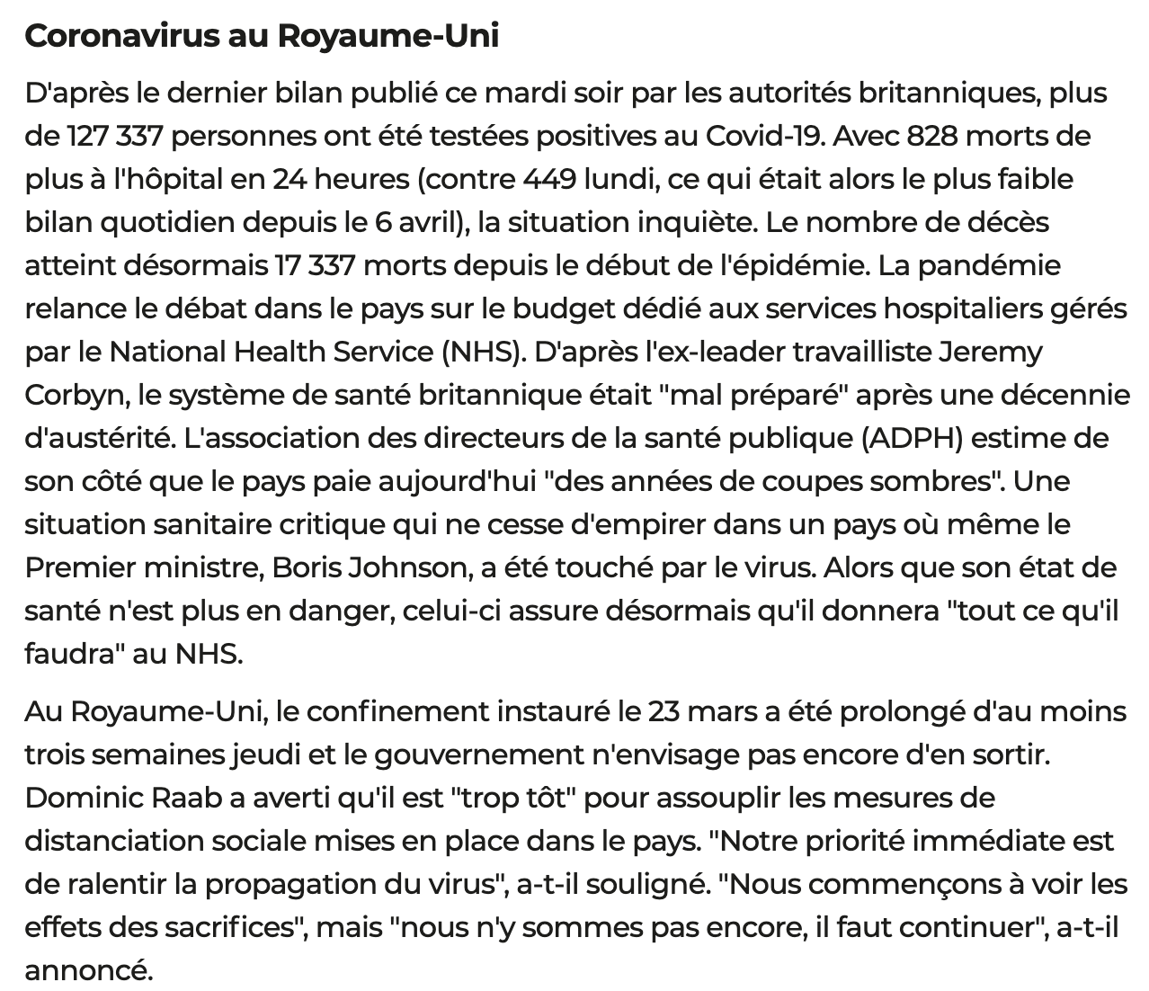 coronavirus-angleterre