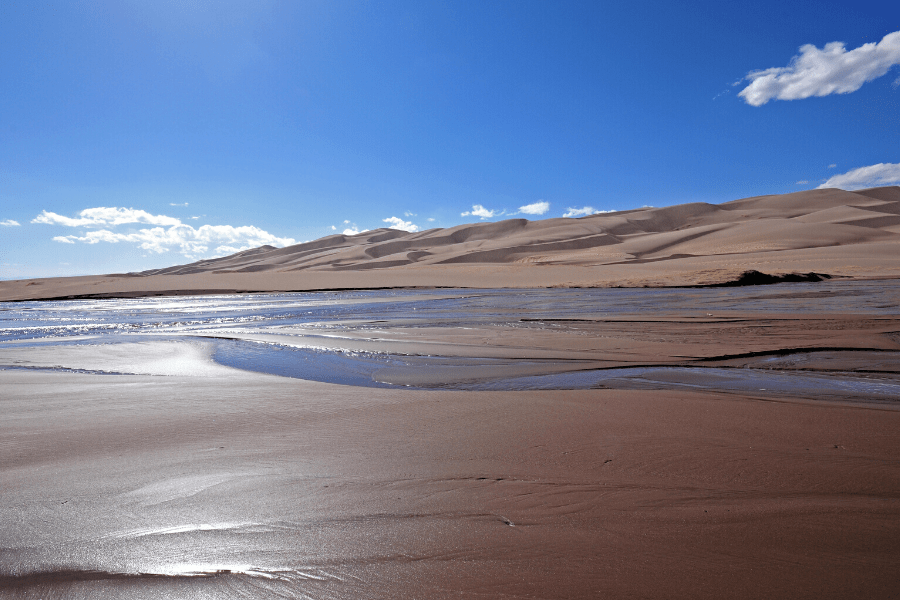 dune du pilat