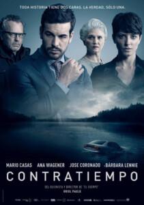 film contratiempo