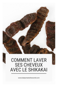 se laver les cheveux a la poudre de shikakai copie