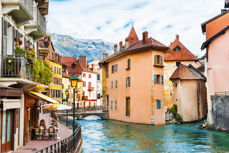 annecy vs venise1