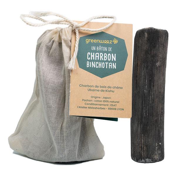 charbon-de-bois-binchotan-filtre-a-eau-100-naturel