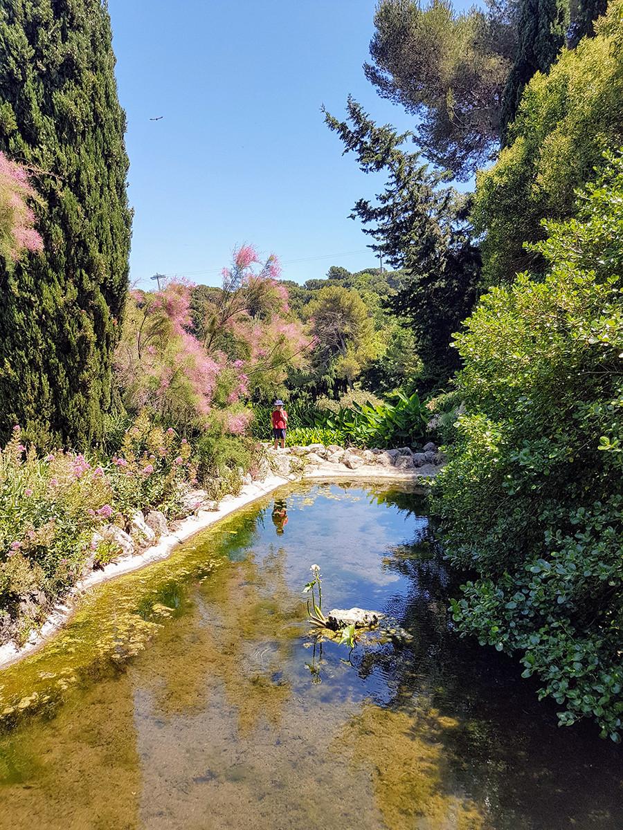 que faire à Barcelone