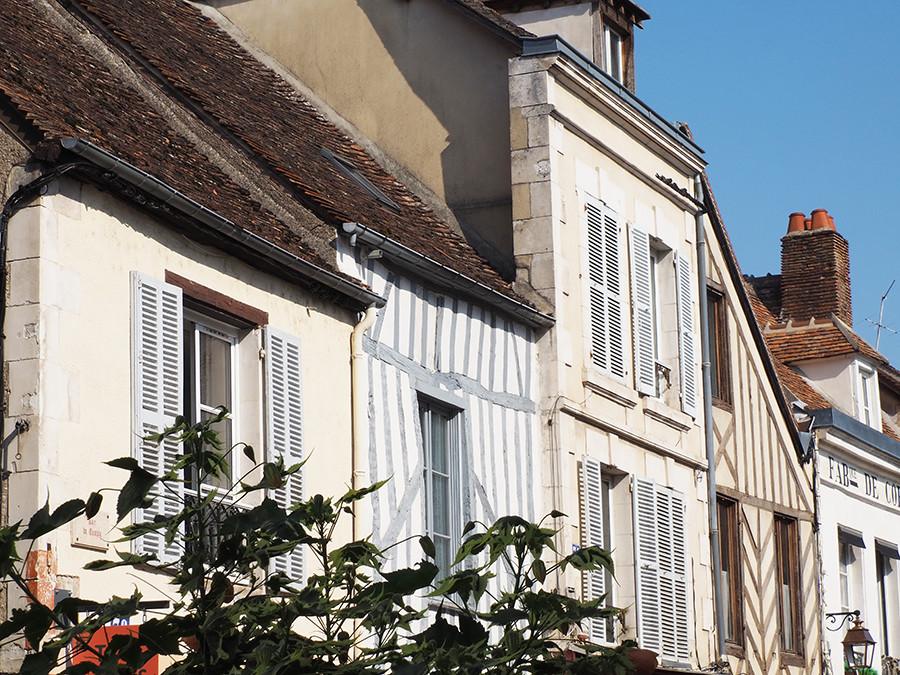 jolie ville auxerre