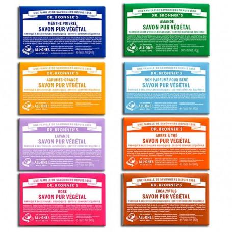 savon-100-pourcent-naturel-biodegradable-dr-bronner