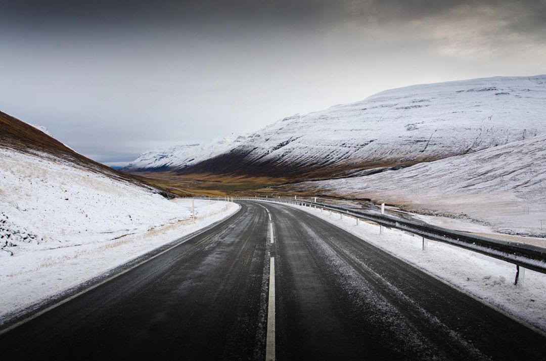 islande en famille