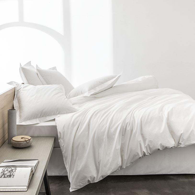 PERCALE BLANCHE JOUR VENISE_1X1 copie