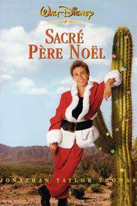 Sacre_Pere_Noel