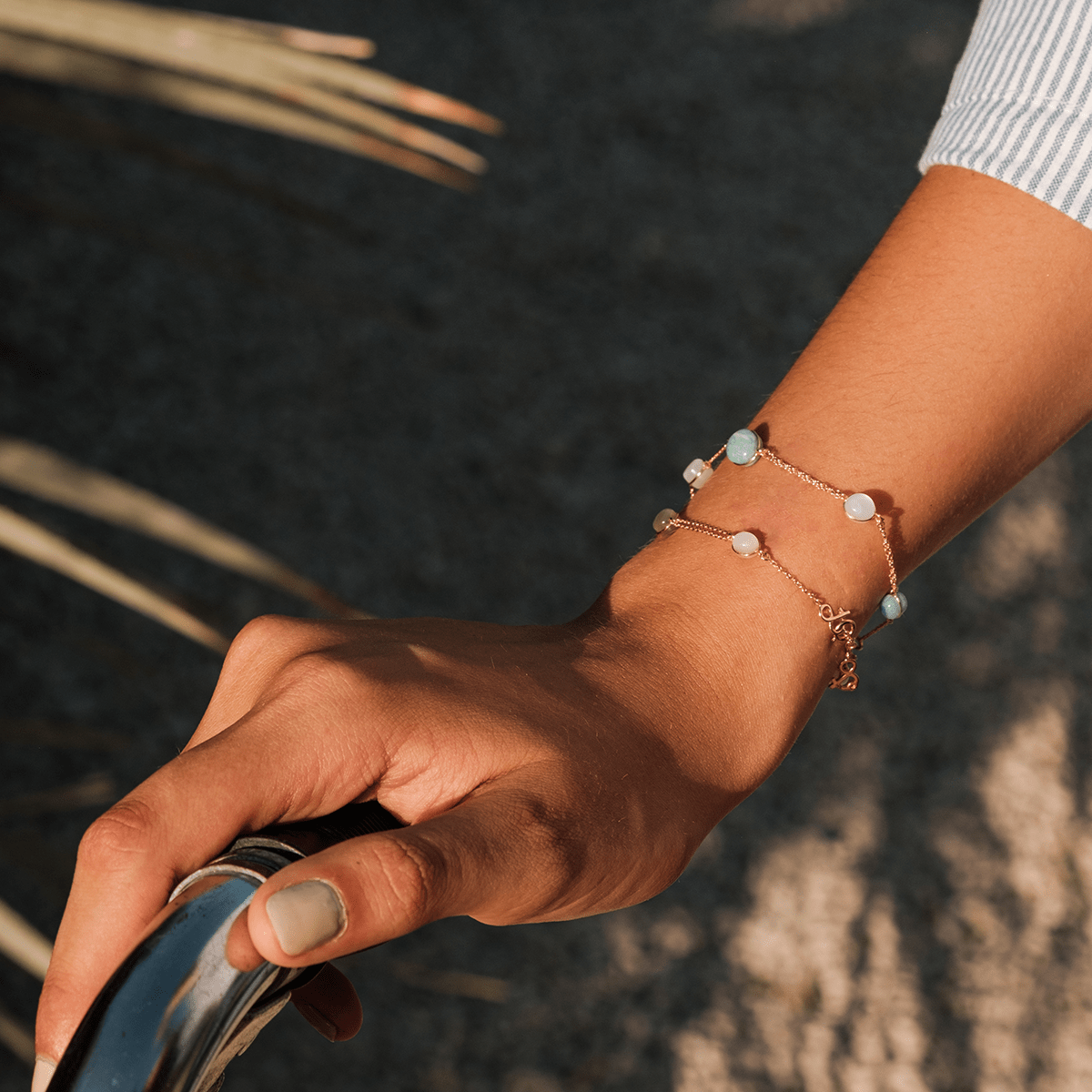 Vignette-bracelets-mineral-joaillerie