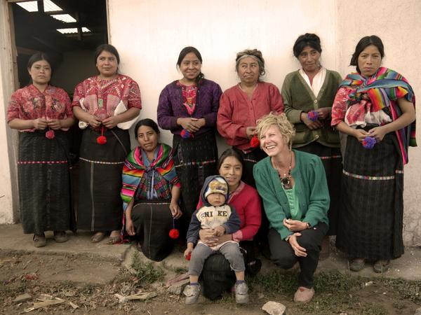 photo_femmes_artisanes_guatemala_madame_melon_