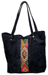 sac cabas madame melon