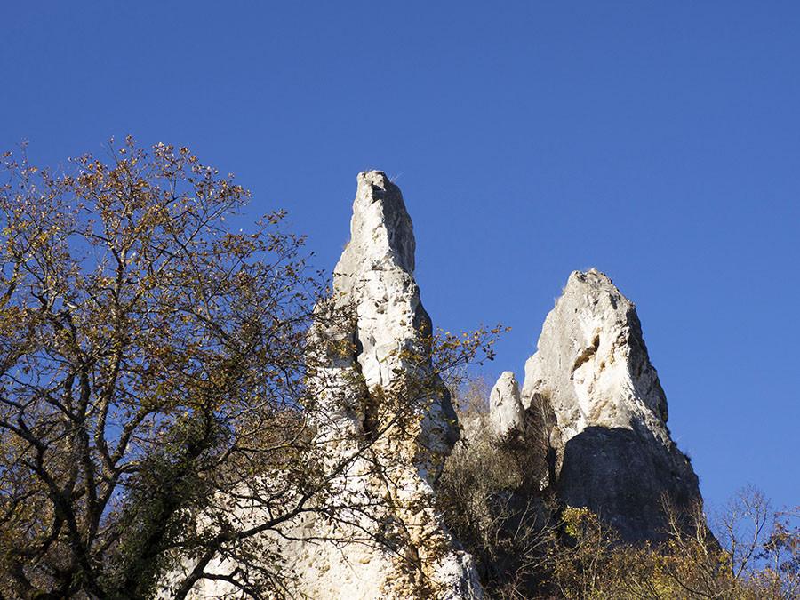 site balade nièvre