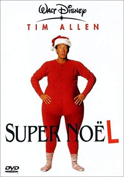 super noel