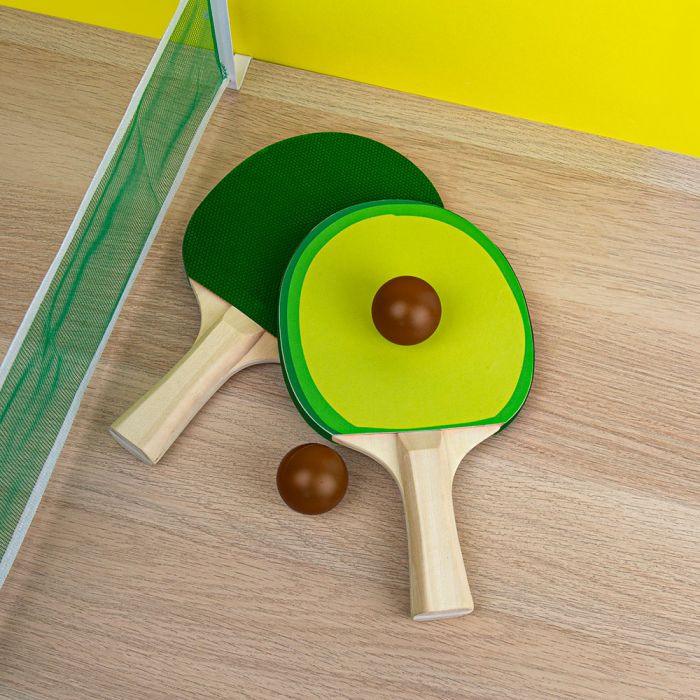 avocado-table-tennis-1