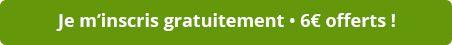 CTA 6€