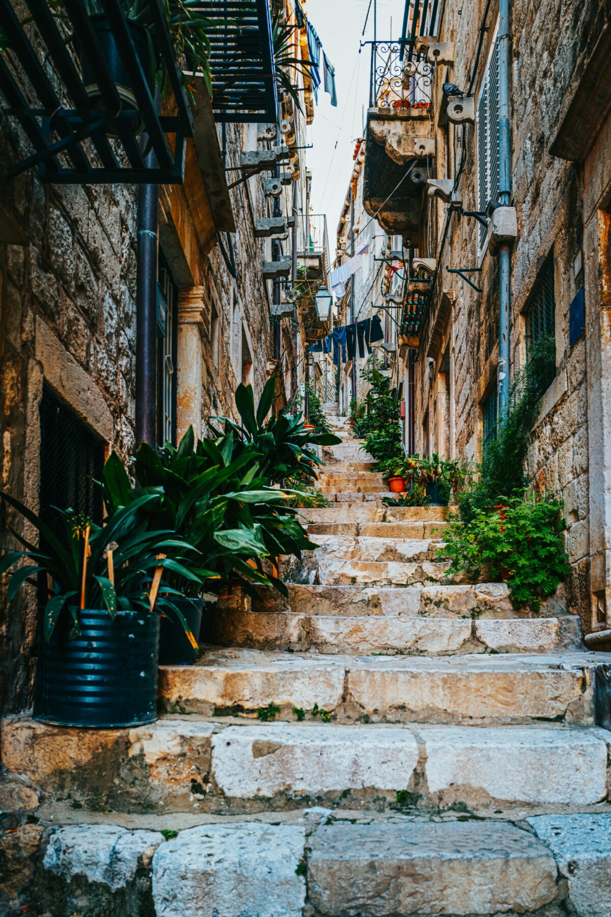 Dubrovnik