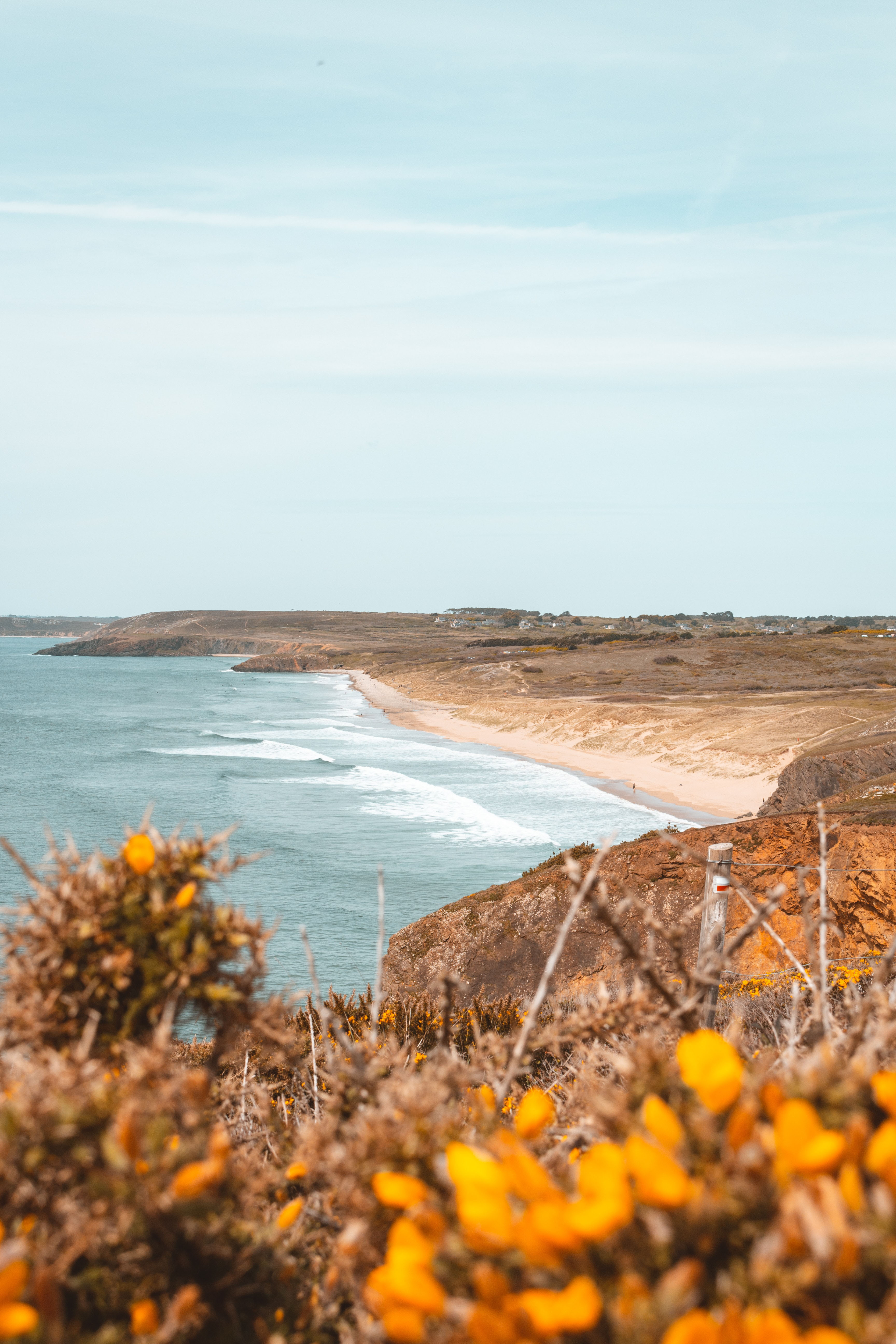 bretagne-bis