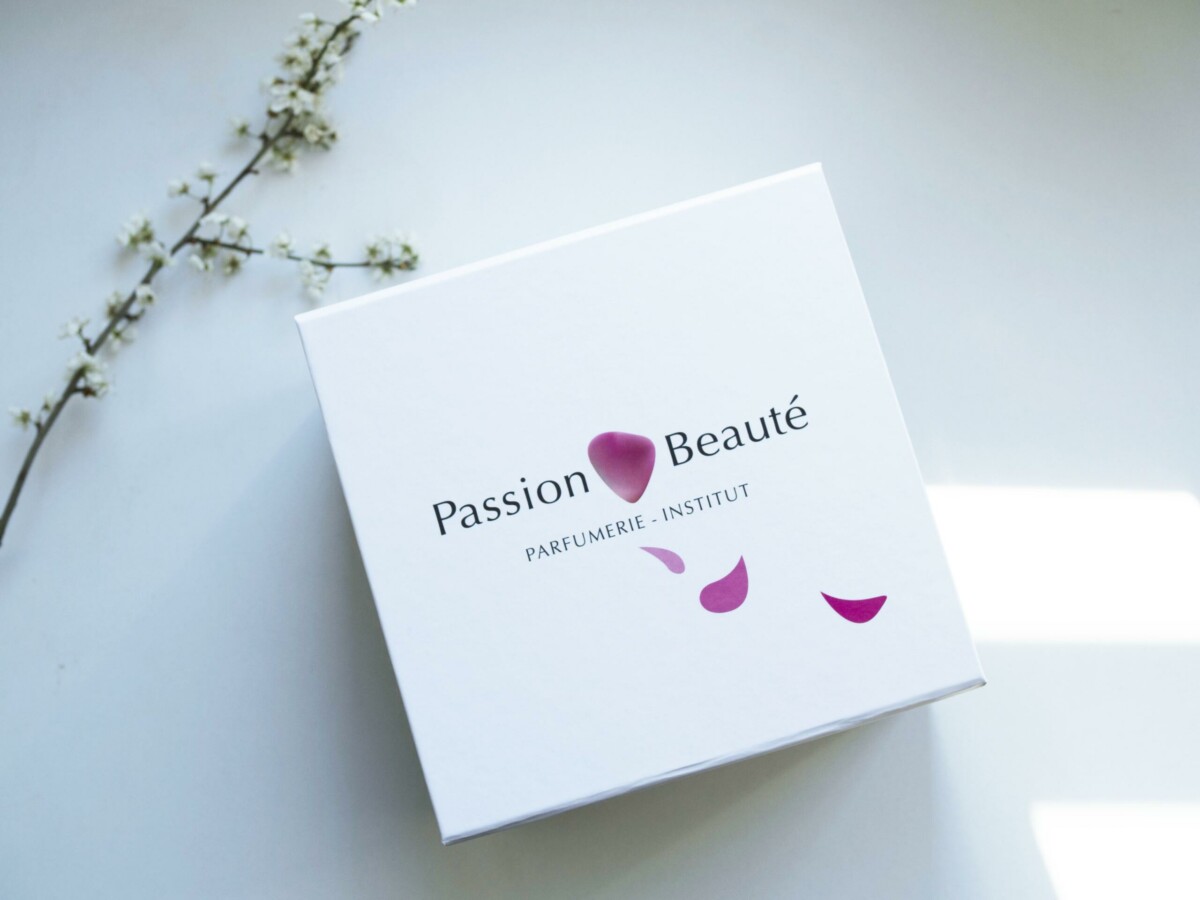 passion-beauté-avis