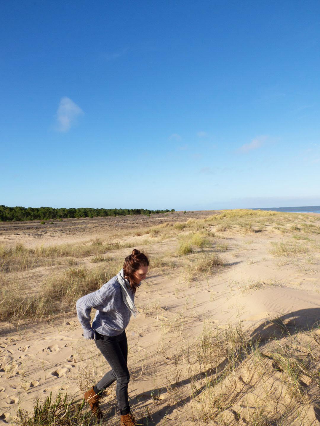 Que Faire à L ile D oléron Quand Il Pleut Escape sur l'île d'Oléron en famille