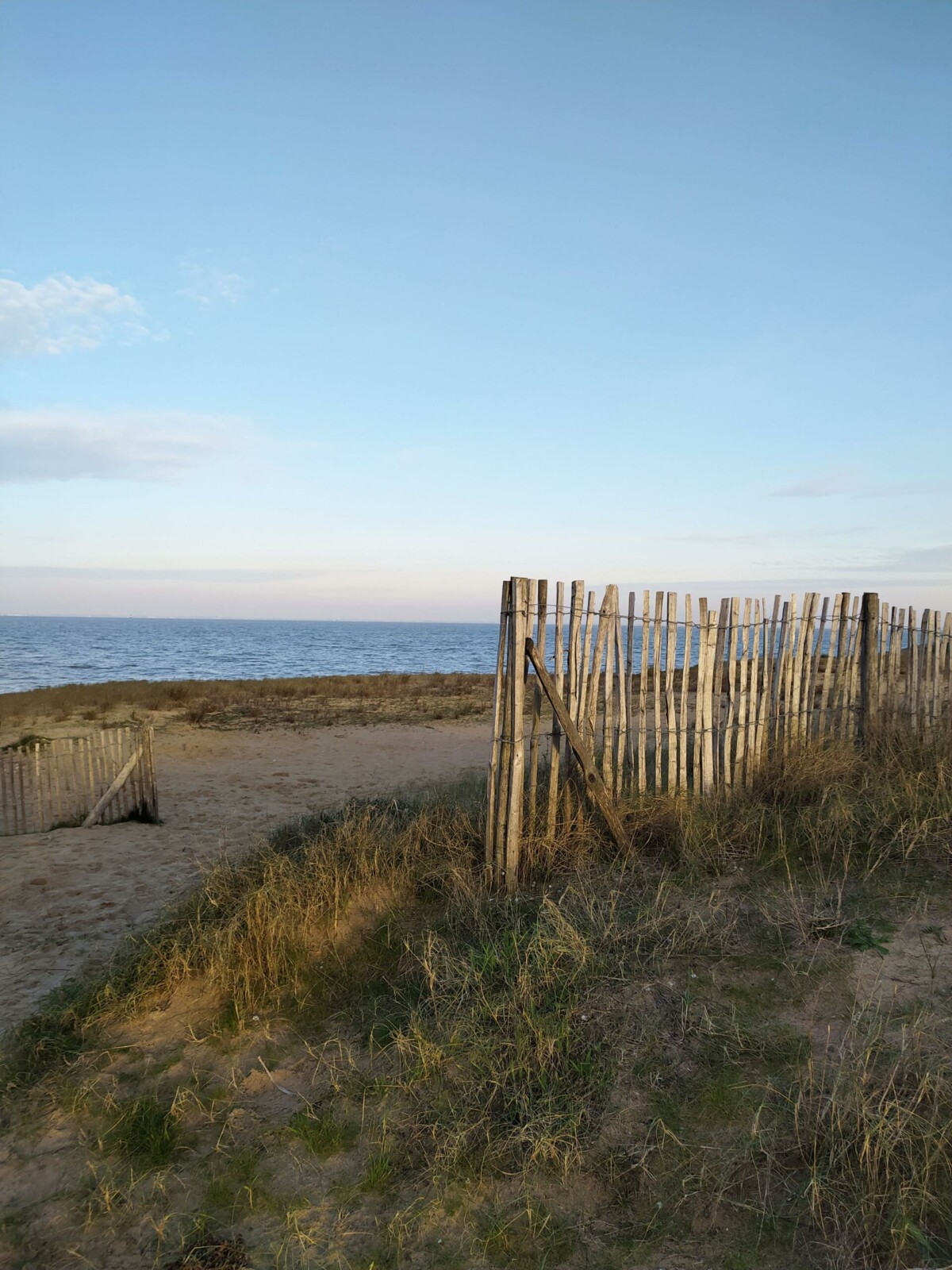 Que Faire à L ile D oléron Quand Il Pleut Escape sur l'île d'Oléron en famille