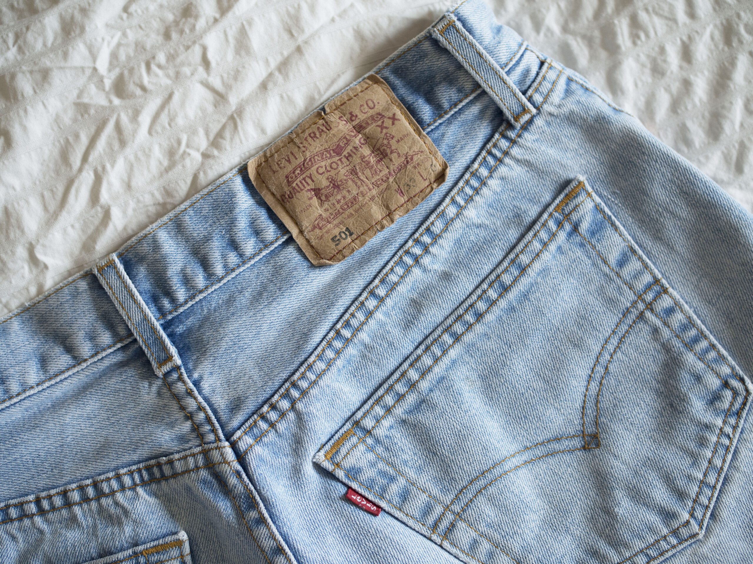 choisir-un-short-levis-501