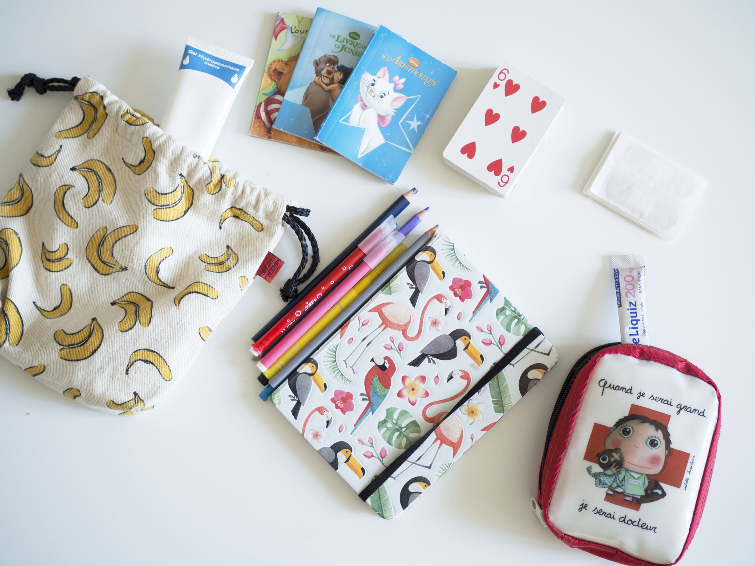 essentiels-pour-partir-avec-enfant