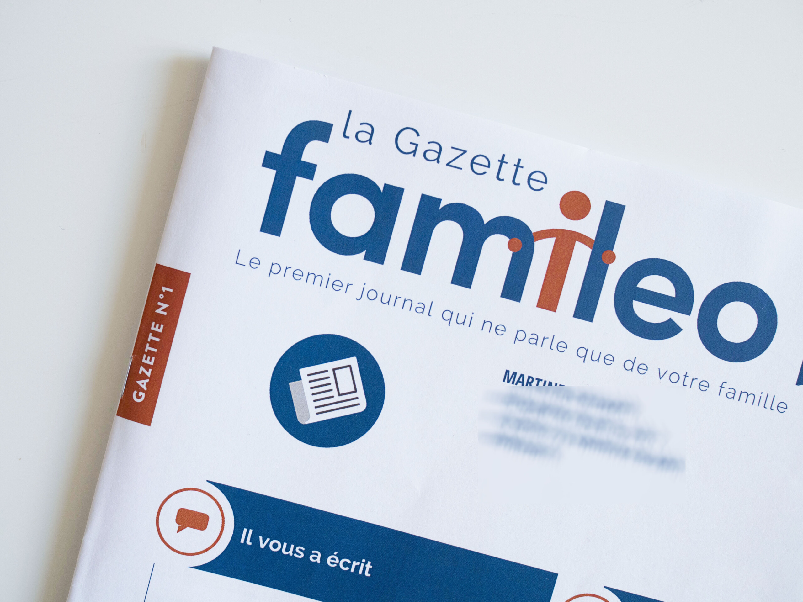 famileo-pour-grand-parents