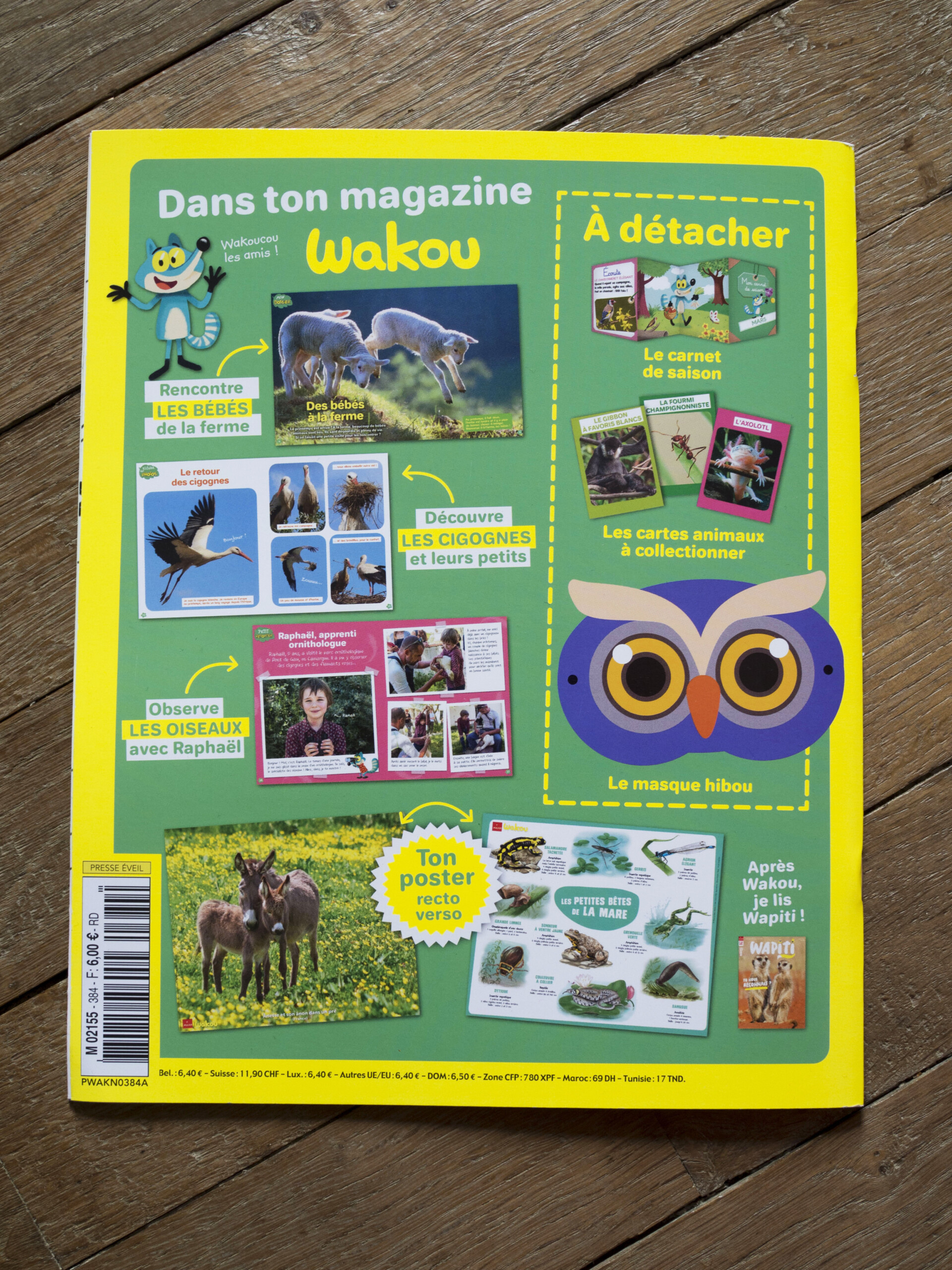 magazine-8-ans