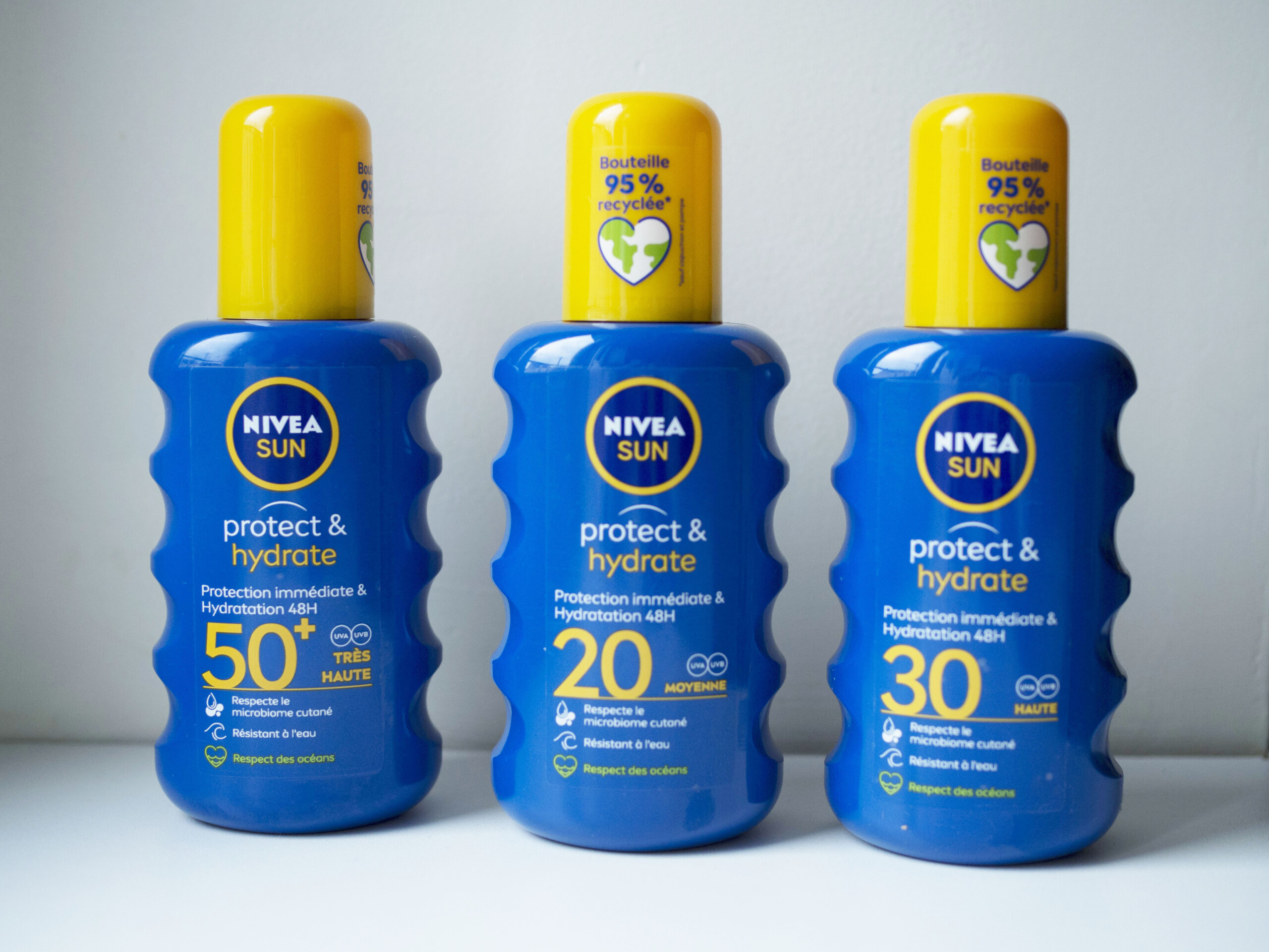 nivea-sun