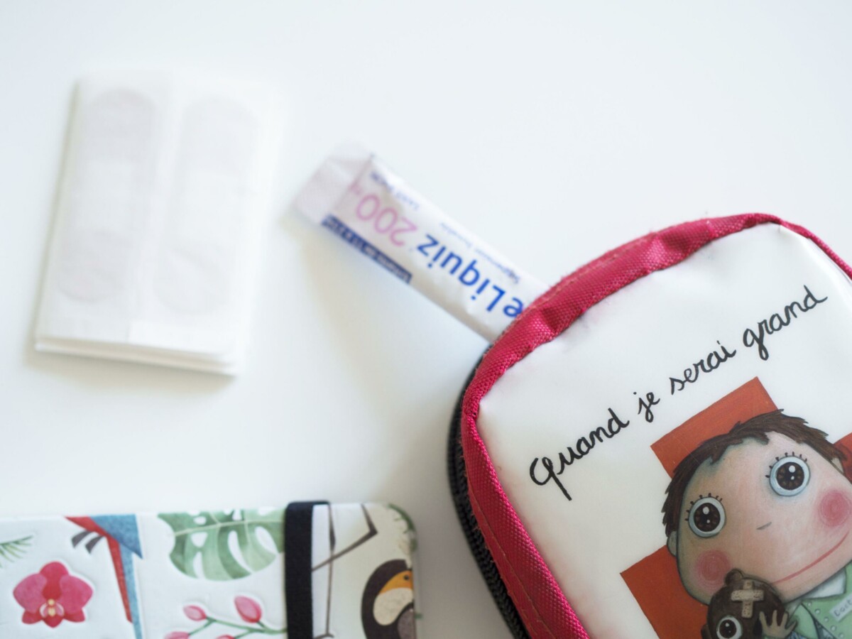 trousse-de-sécours-enfant